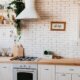 Jak urządzić kuchnie w małym mieszkaniu?