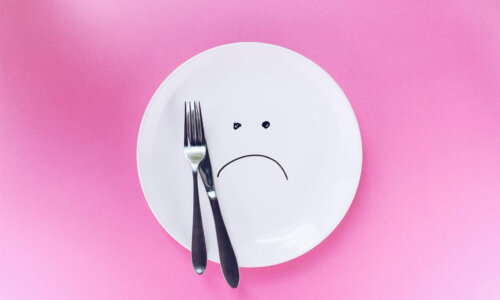 Zaburzenia odżywiania – czym się objawiają?