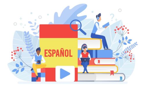 Najtrudniejsze słowa w języku hiszpańskim