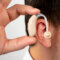 Jakie są rodzaje aparatów słuchowych?