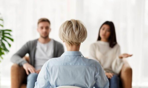 Psychoterapia par – dlaczego warto się zdecydować?