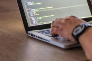 Rola agencji e-commerce w nowoczesnym handlu internetowym