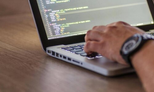 Rola agencji e-commerce w nowoczesnym handlu internetowym