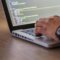 Rola agencji e-commerce w nowoczesnym handlu internetowym