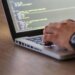 Rola agencji e-commerce w nowoczesnym handlu internetowym