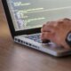 Rola agencji e-commerce w nowoczesnym handlu internetowym