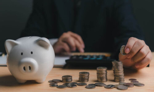 Optymalizacja energetyczna systemu sprężonego powietrza — realne oszczędności